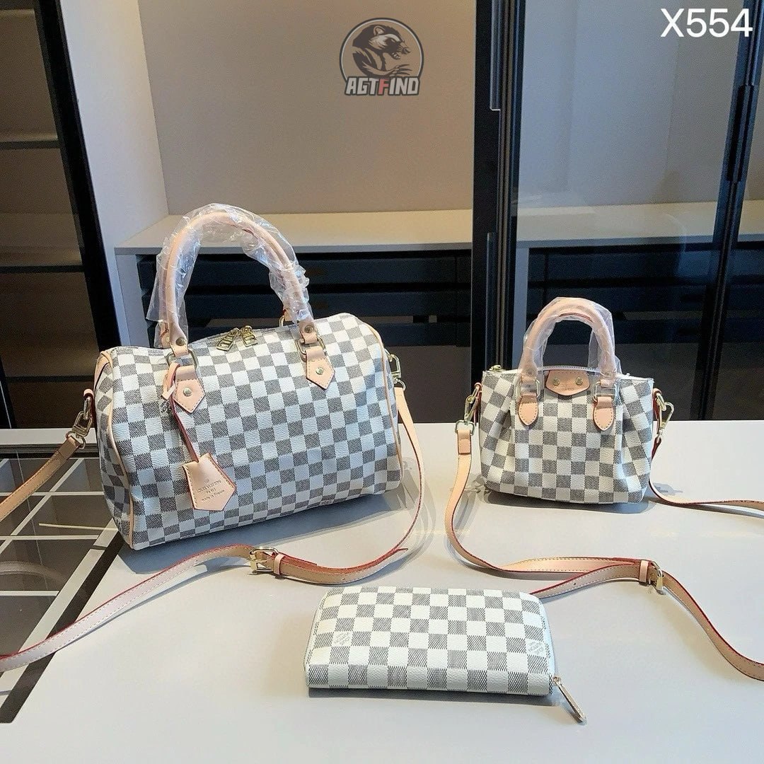 Lv/Chanel/YSL/Gucci/Dior/Miumiu