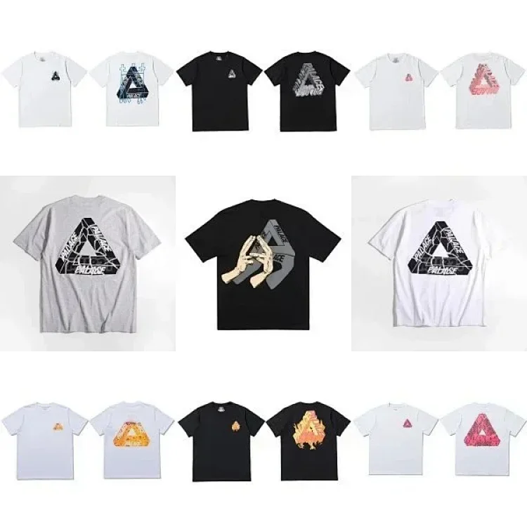 Palace t-shirt