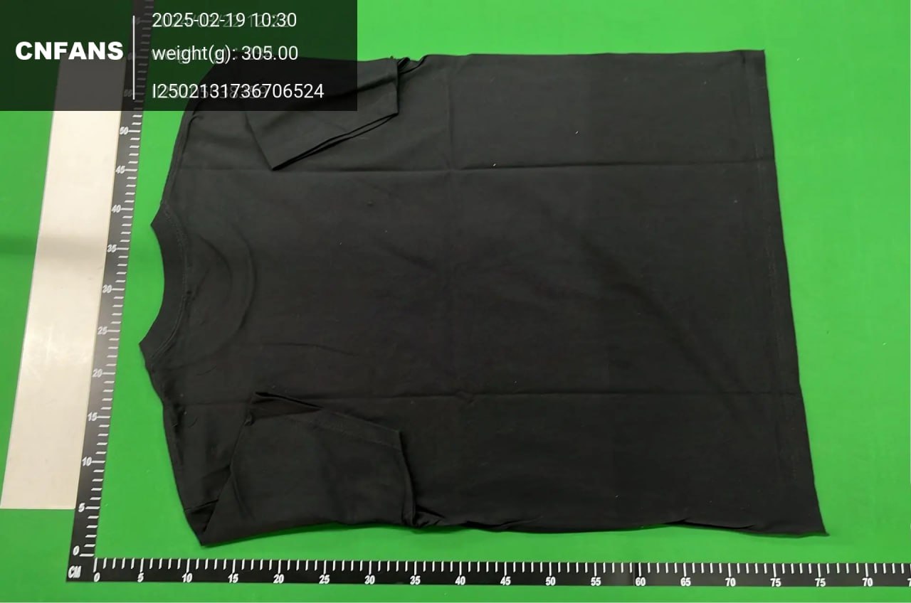 Supreme T-Shirt [35+ Styles] -3
