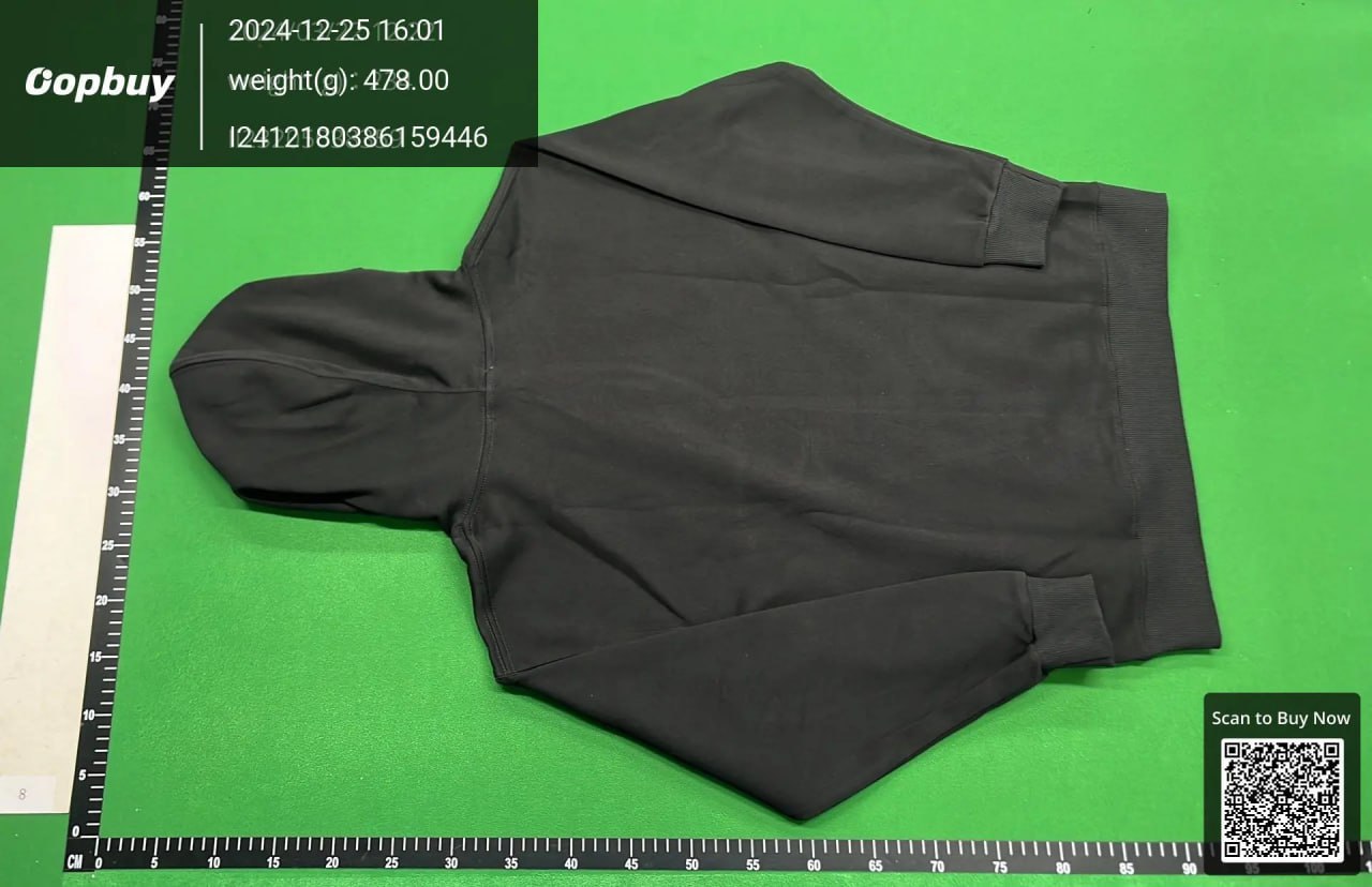 Ralph Lauren Big Pony Hoodie [30+ styles] -2