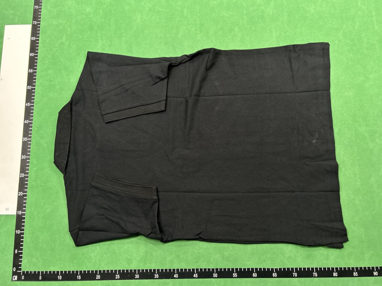 Ralph Lauren Polo Bear T-Shirt [30+ styles] -2