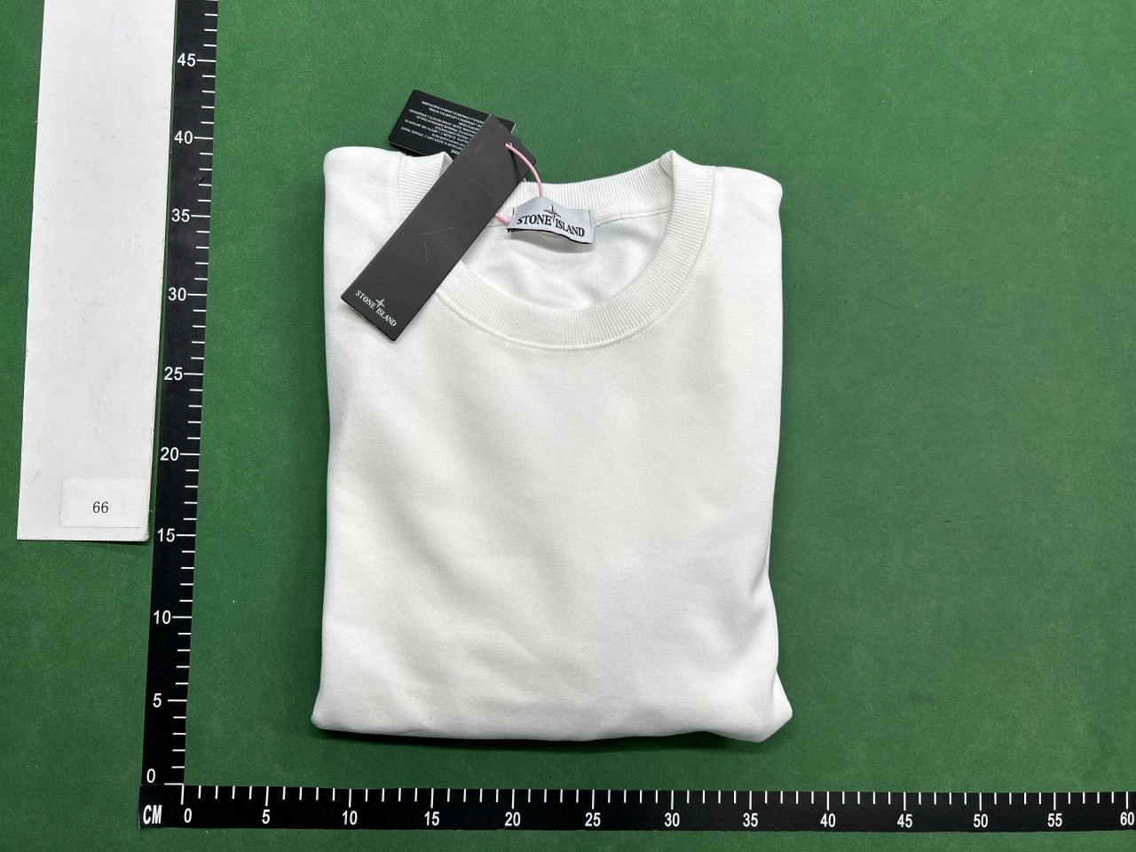  Stone Island Compass Logo Hoodie/Sweater [Multiple Styles & Colors] -1
