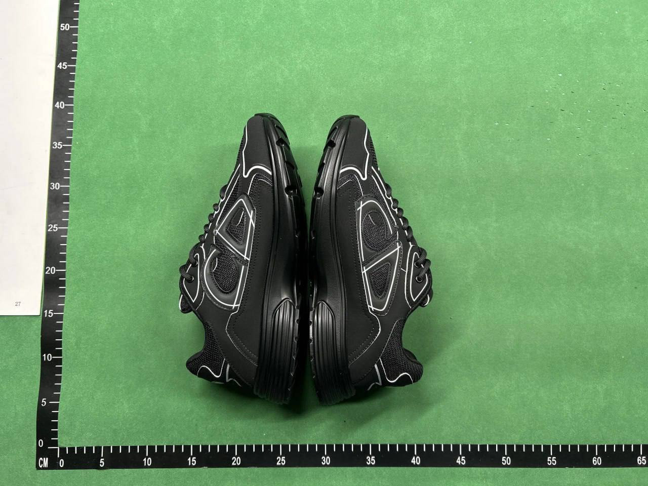 Dior B30 Sneakers -2