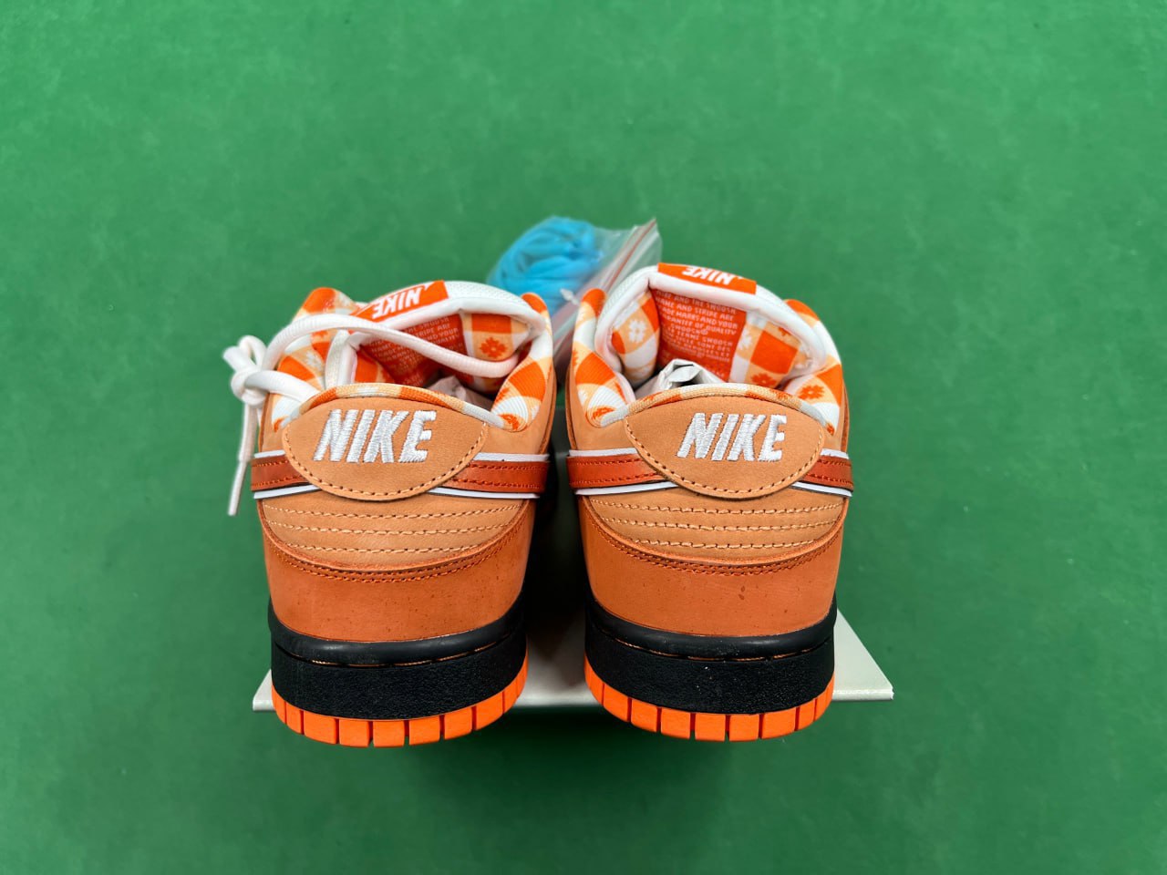 AY-DUNK B Sneakers -2