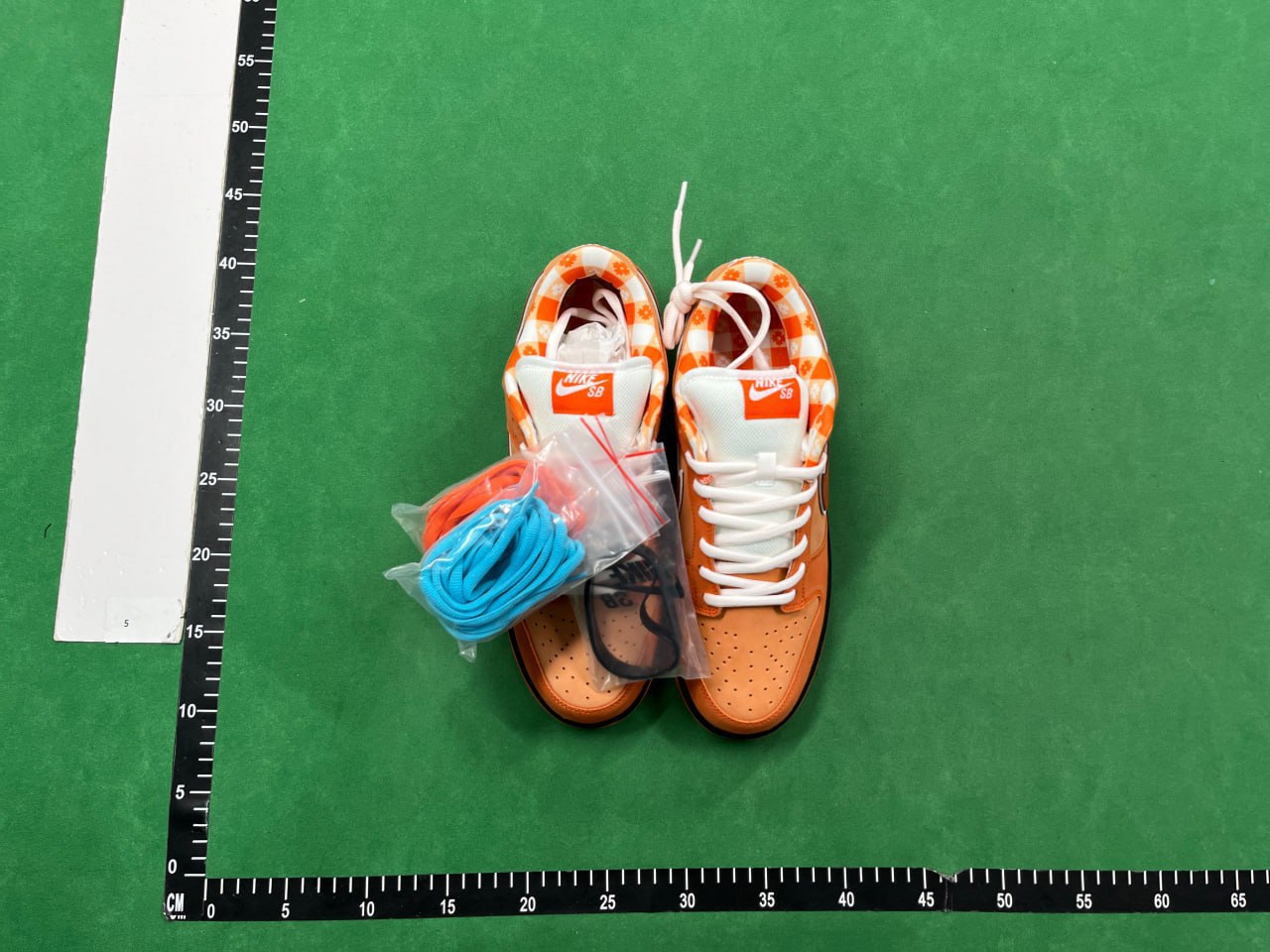 AY-DUNK B Sneakers -4