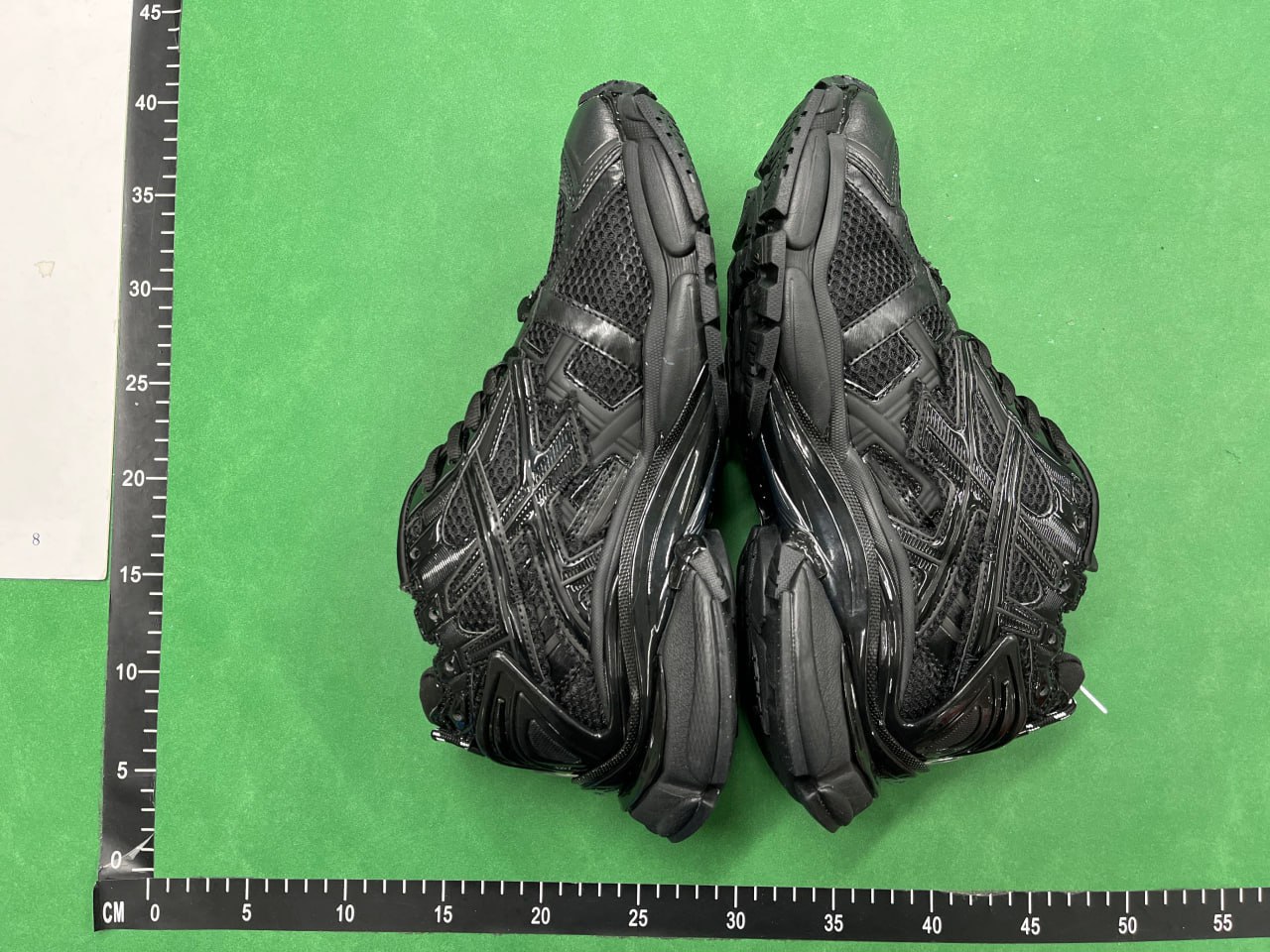 VG-Runner Sneakers -3