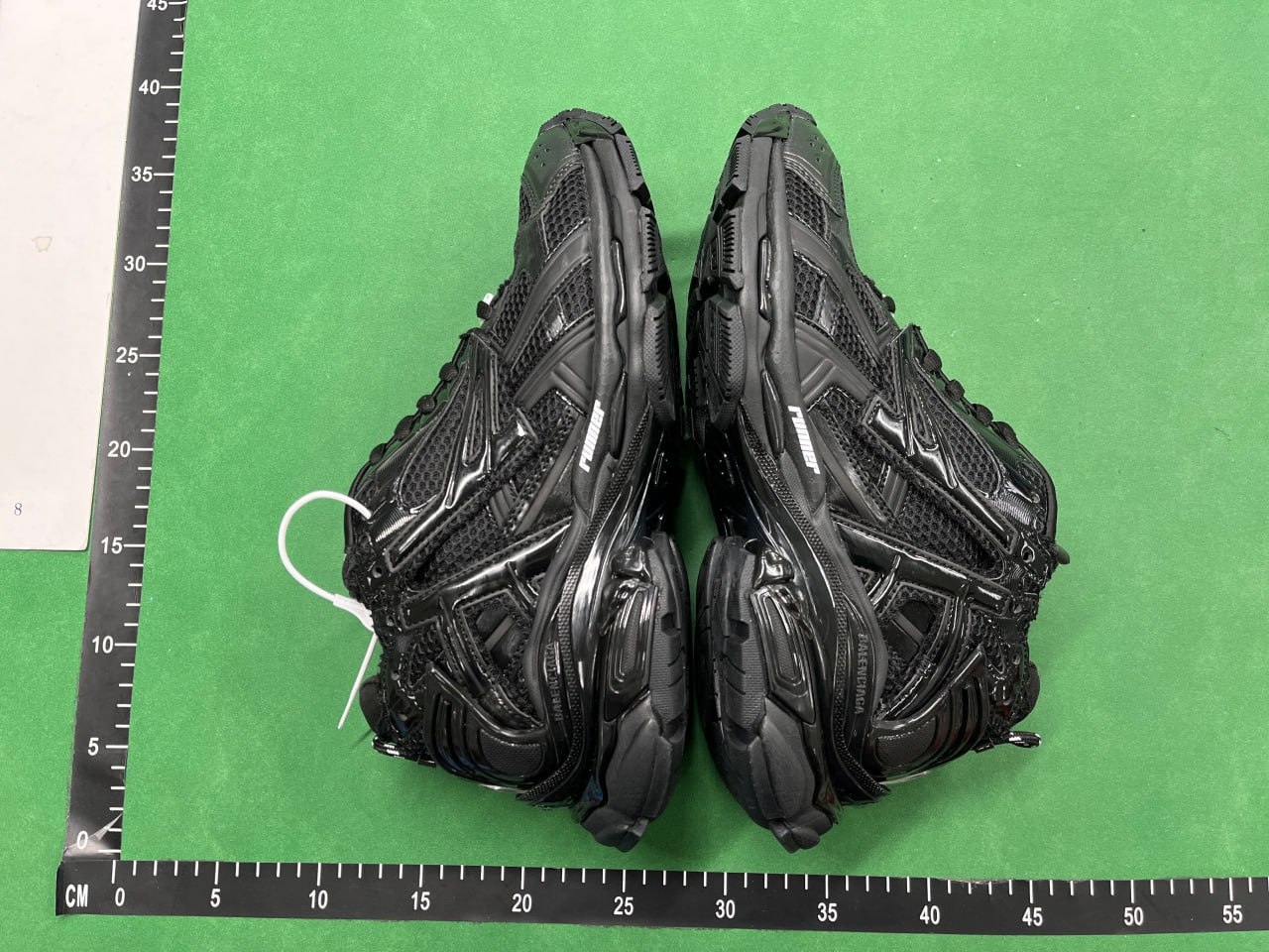 VG-Runner Sneakers -4