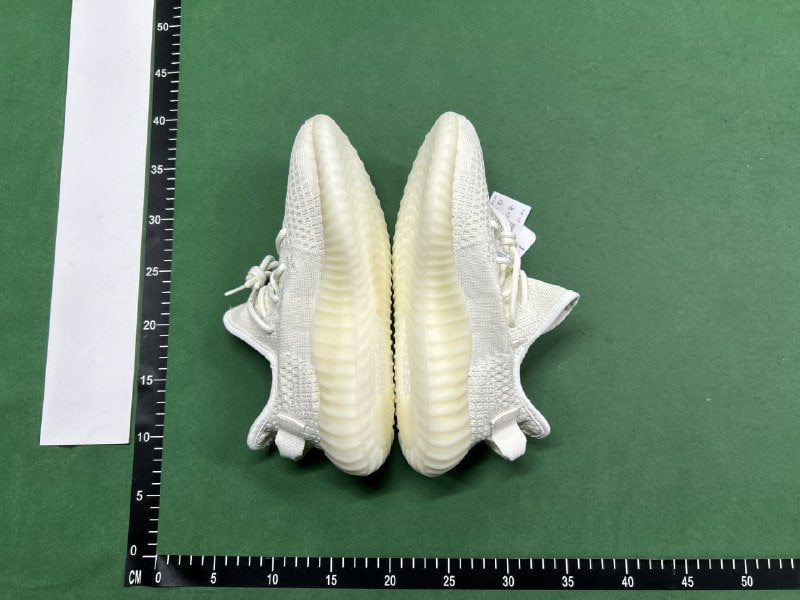 Adidas Yeezy 350 Sneakers & Yeezy Slide Sandals [Multiple Styles] -4
