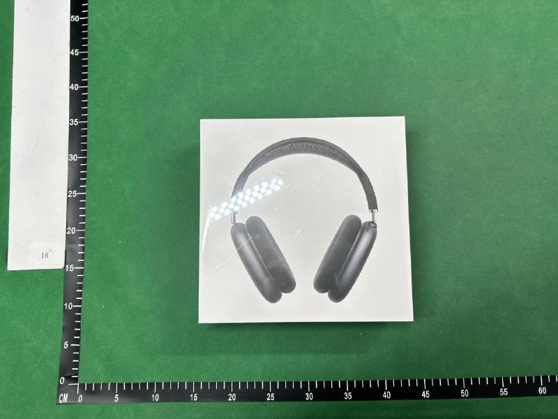  Apple AirPods Max & Beats Studio Pro Headphones [USB-C, Multiple Colors] -4