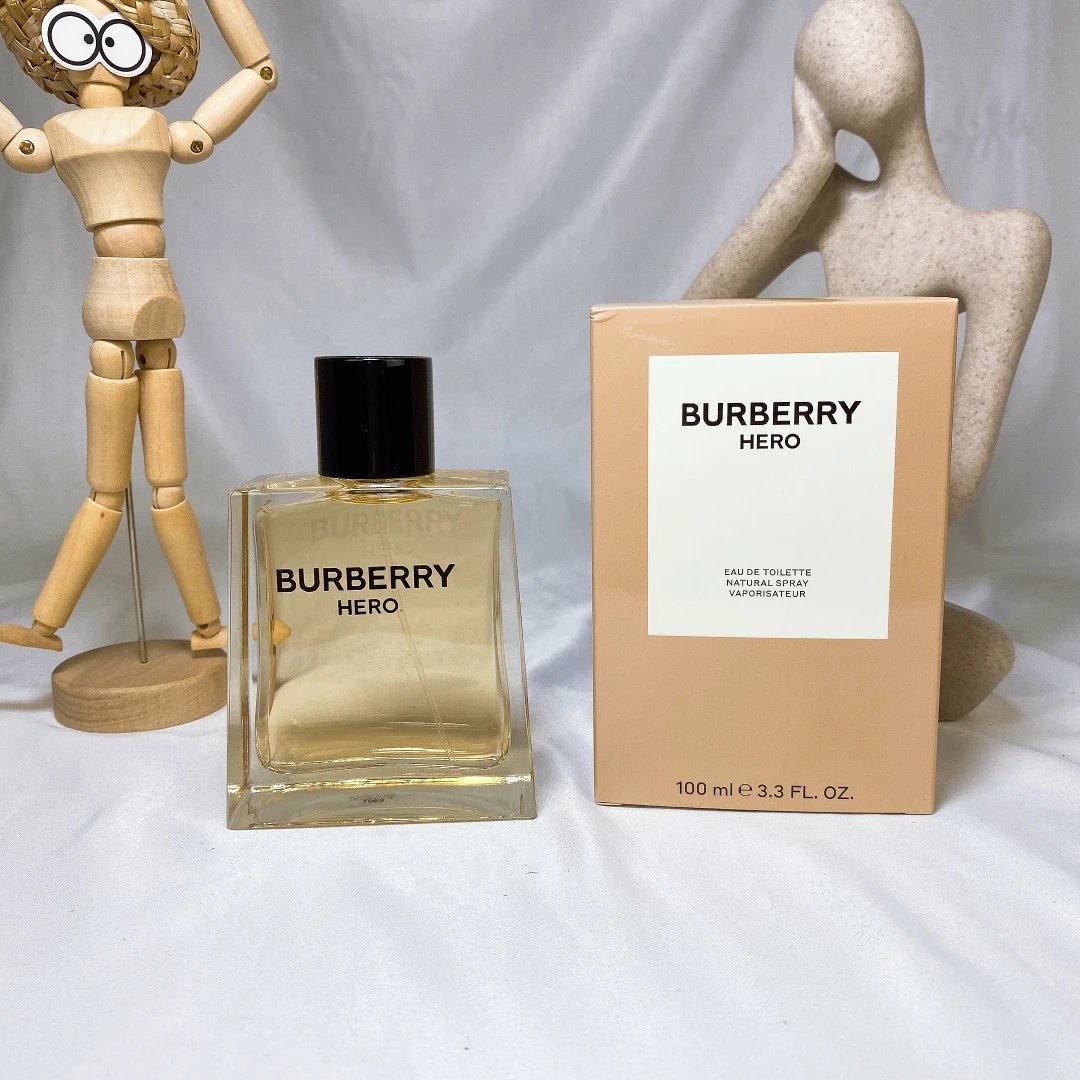 Yves Saint Laurent MYSLF Eau de Parfum [32+ Styles] -1