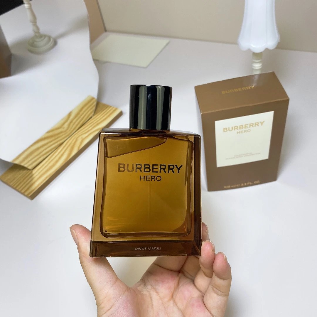 Yves Saint Laurent MYSLF Eau de Parfum [32+ Styles] -2