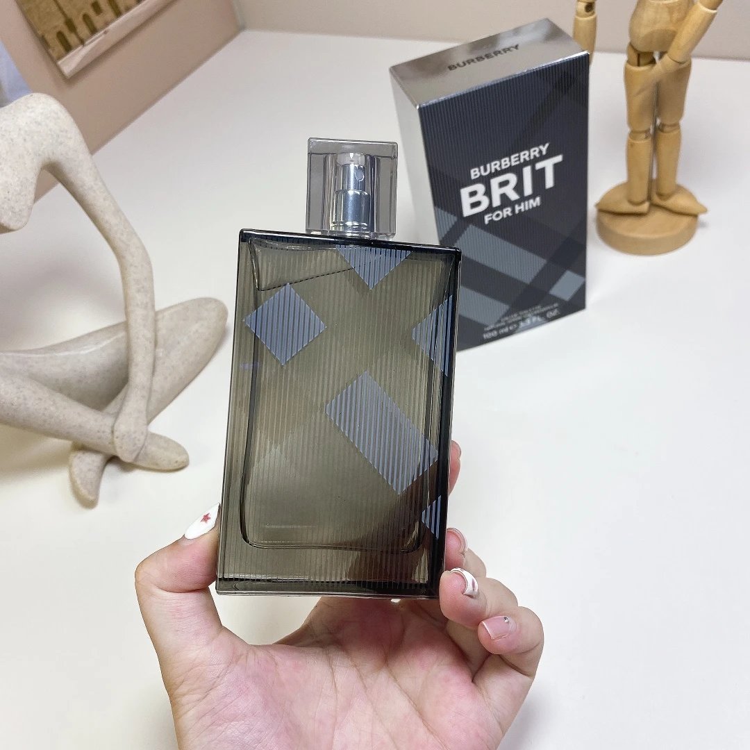 Yves Saint Laurent MYSLF Eau de Parfum [32+ Styles] -3