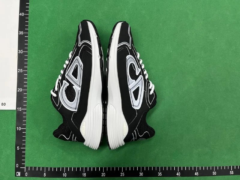 Dior B30 Sneakers [30+ Styles] -2