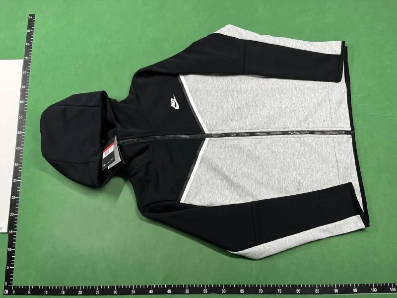 Nike Tn Air Hoodie [38+ Styles] -2