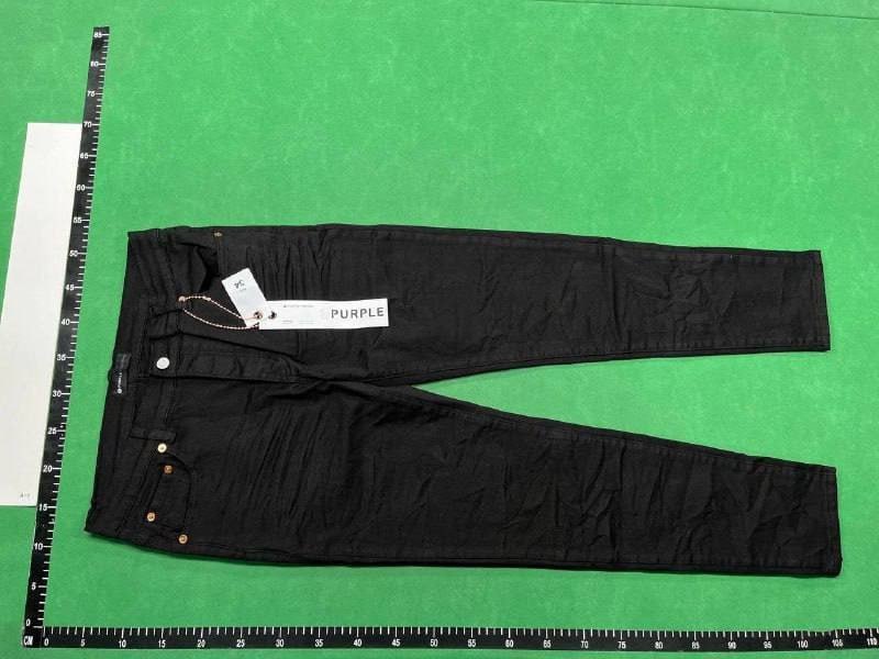PURPLEBRAND Jeans [Multiple Styles & Colors] -2