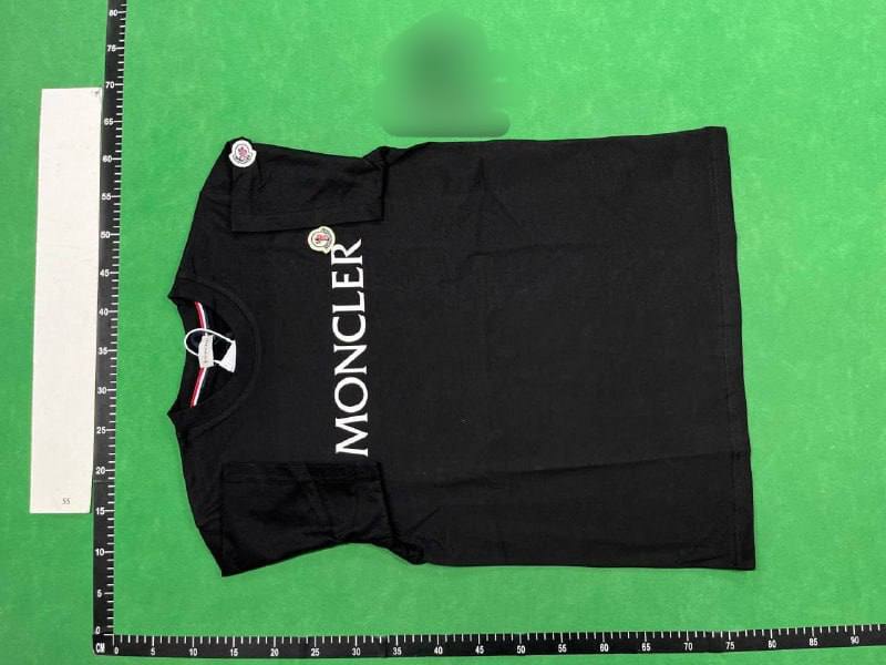Moncler Sweatshirt -4