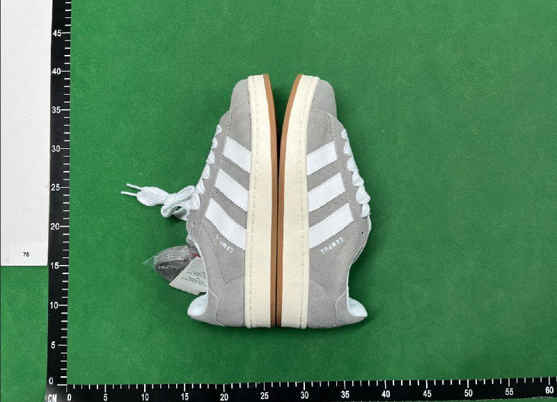 Adidas Campus, Superstar, Samba, and Gazelle Sneakers [35+ styles] -3