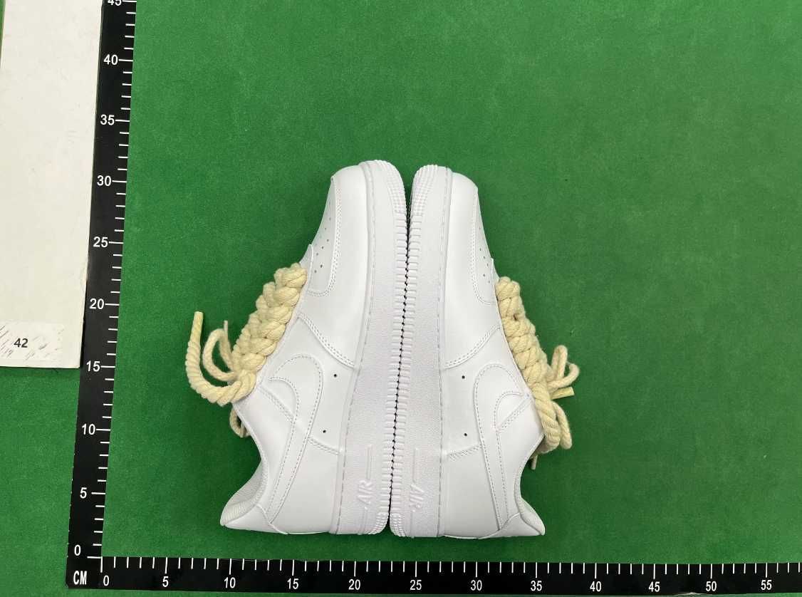 Nike Air Force 1 AF1 Sneakers [31 models] -1
