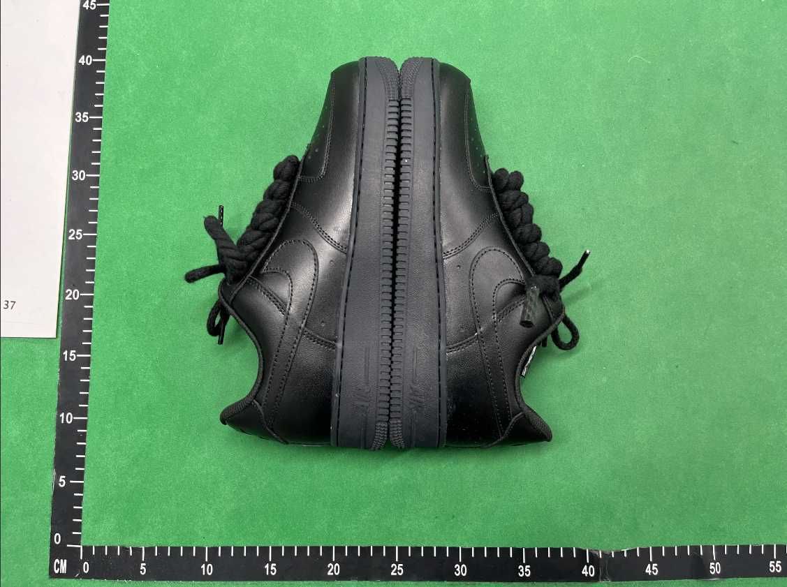 Nike Air Force 1 AF1 Sneakers [31 models] -3