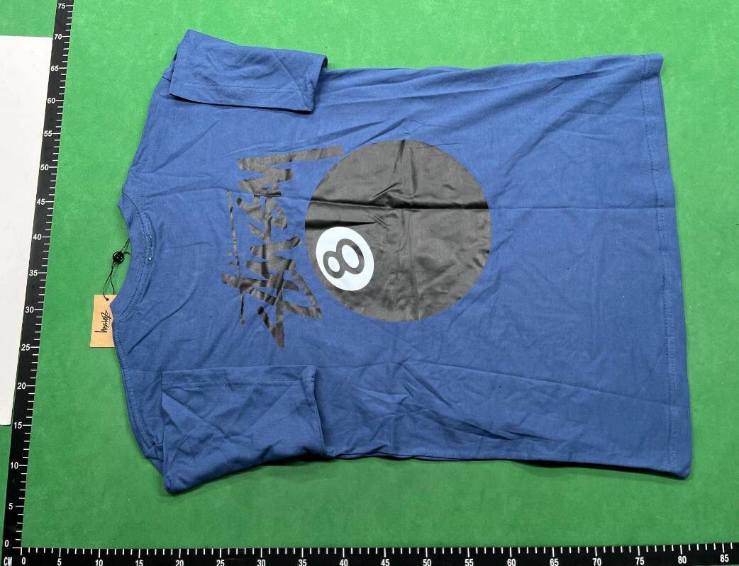 Stussy T-Shirt [37 styles] -3