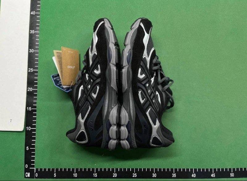  Asics Gel-1090 Sneakers [35+ styles] -1