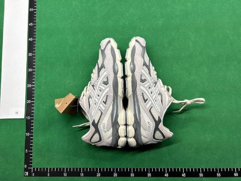  Asics Gel-1090 Sneakers [35+ styles] -2