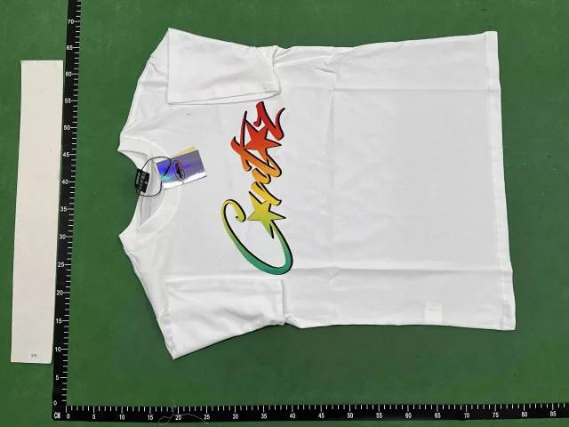 Corteiz T-Shirt [9 Styles] -1