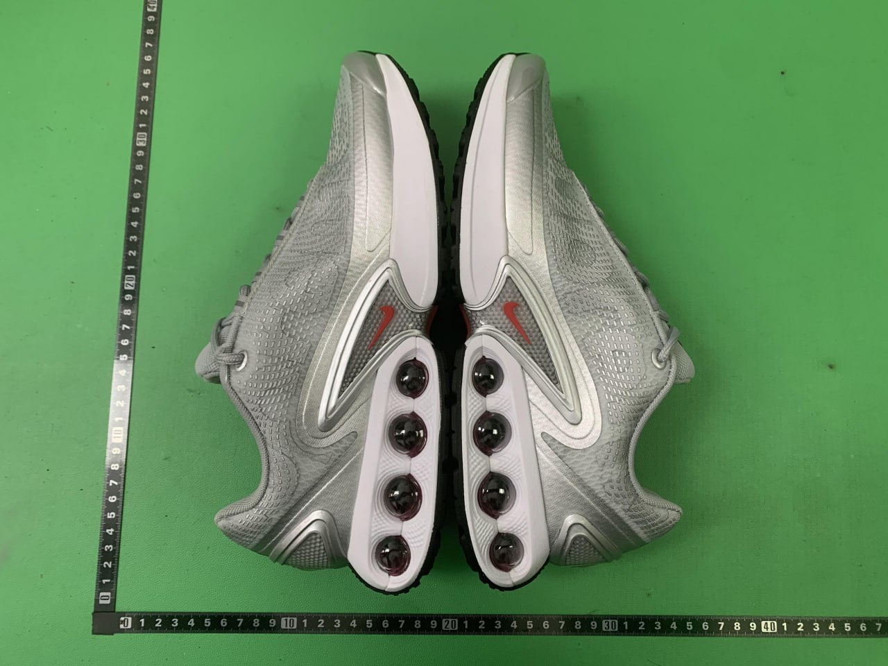  Nike Air Max DN Sneakers -2