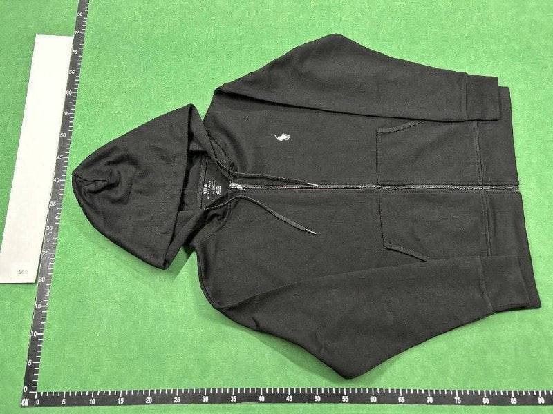 Polo Ralph Lauren Hoodies & Sweaters Collection -3