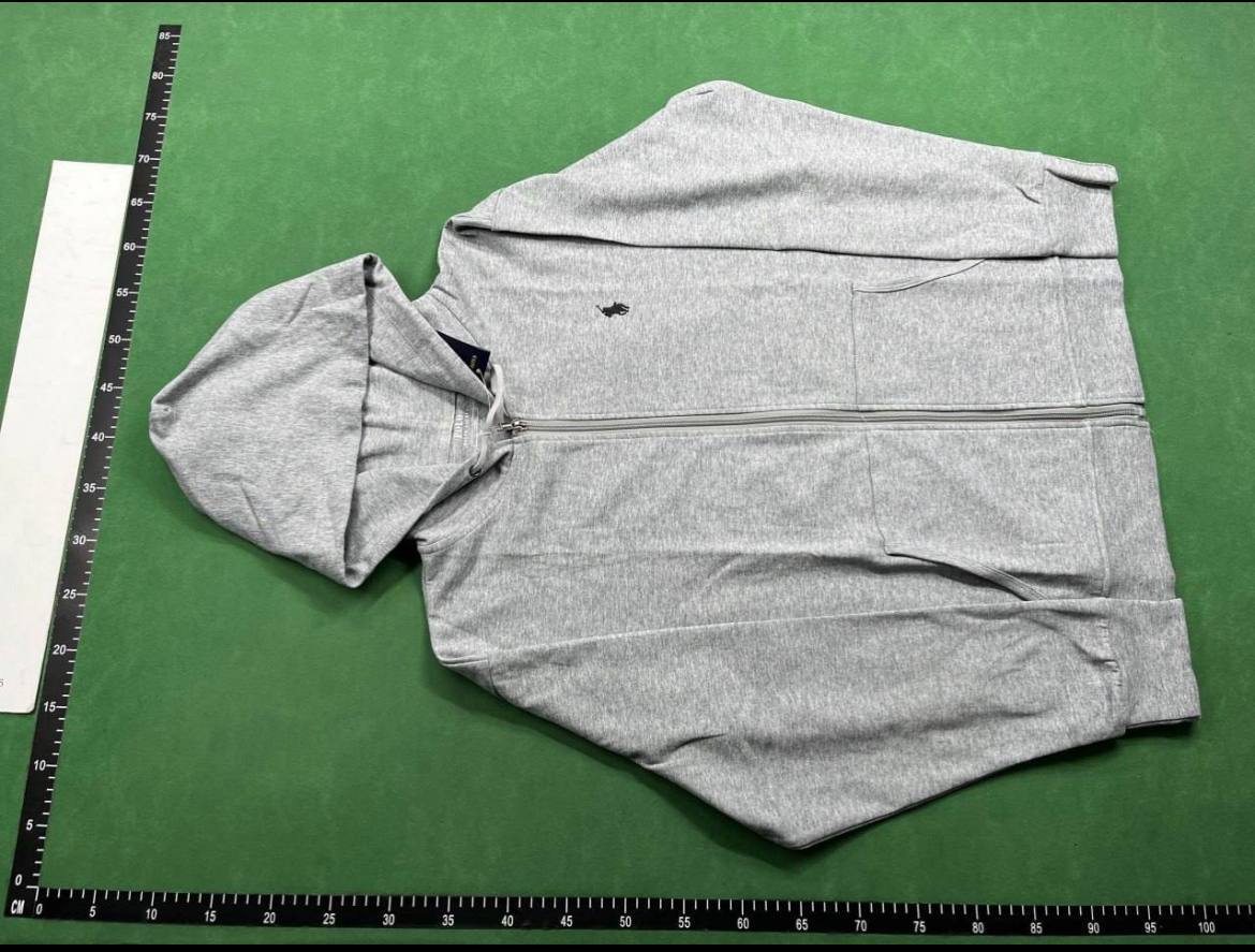 Polo Ralph Lauren Hoodies & Sweaters Collection -2