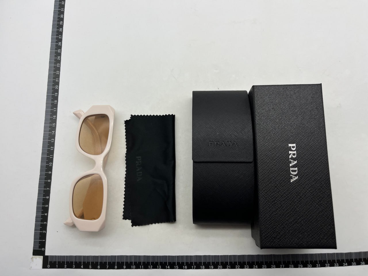Sunglasses -1