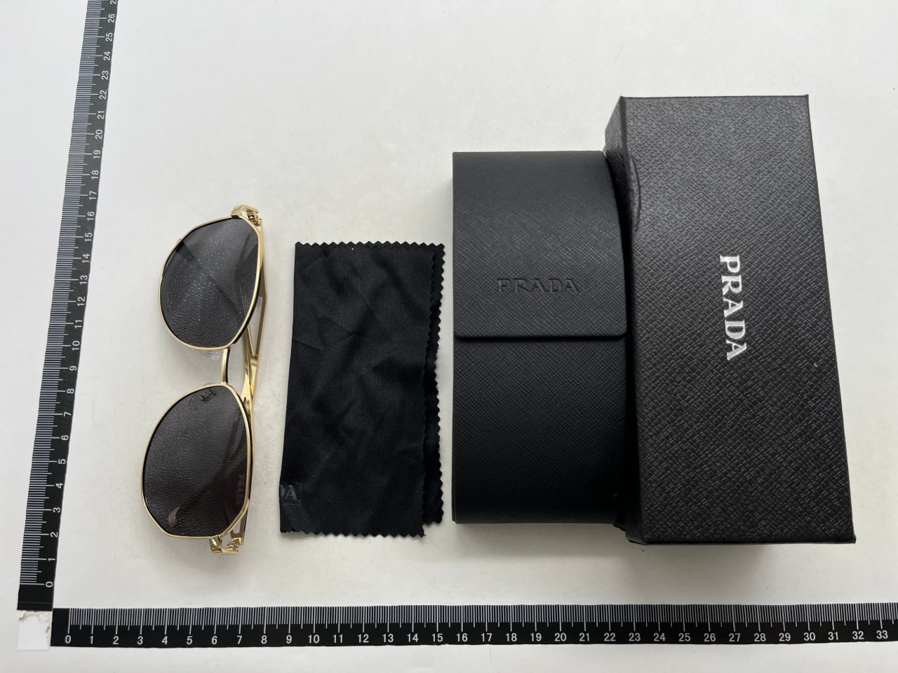 Sunglasses -2