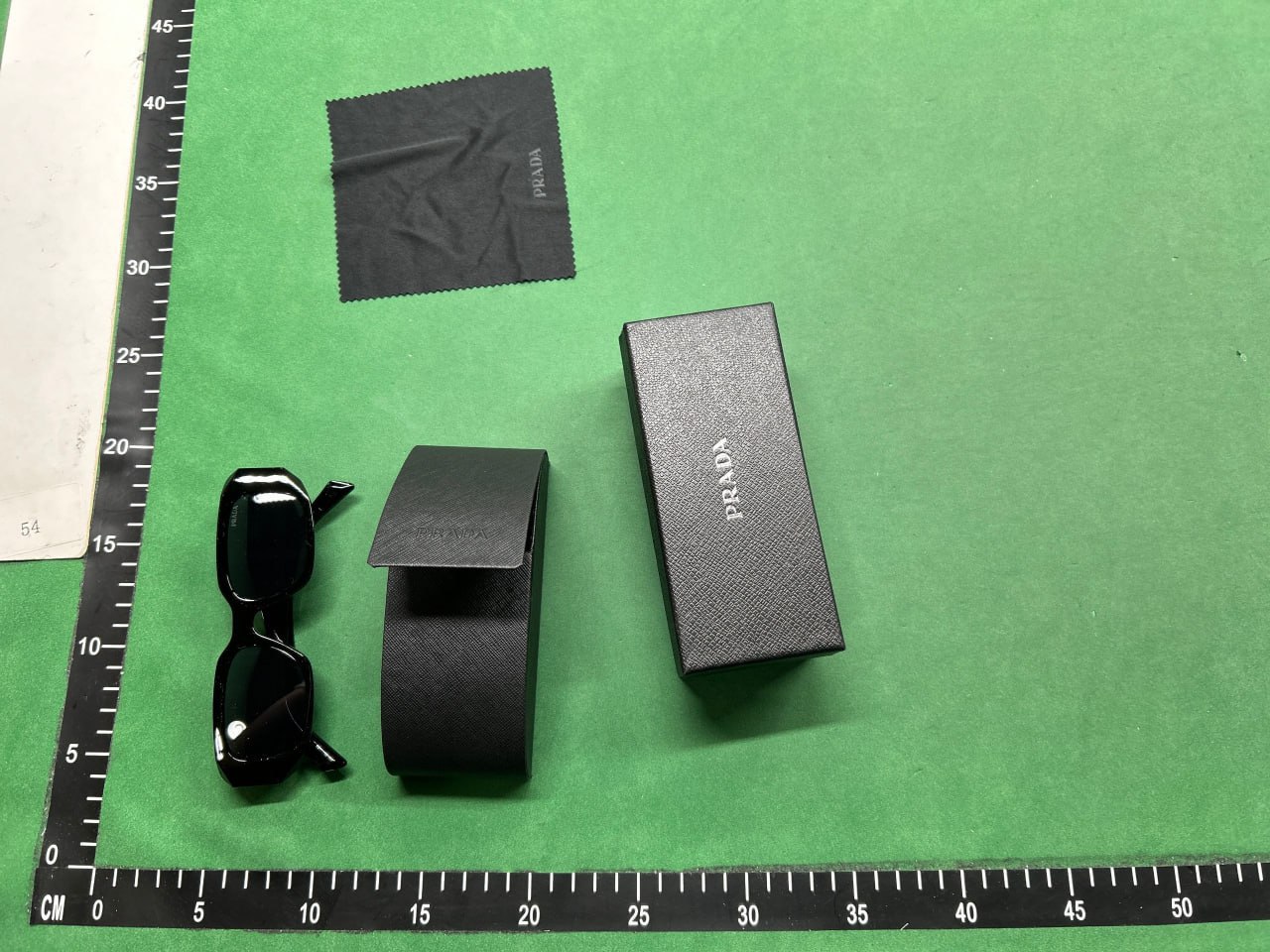 Sunglasses -3