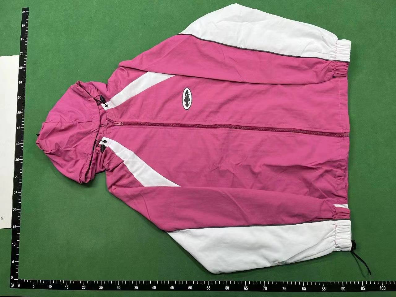 CORTEIZ Long Sleeve T-Shirts [Multiple Styles] -3