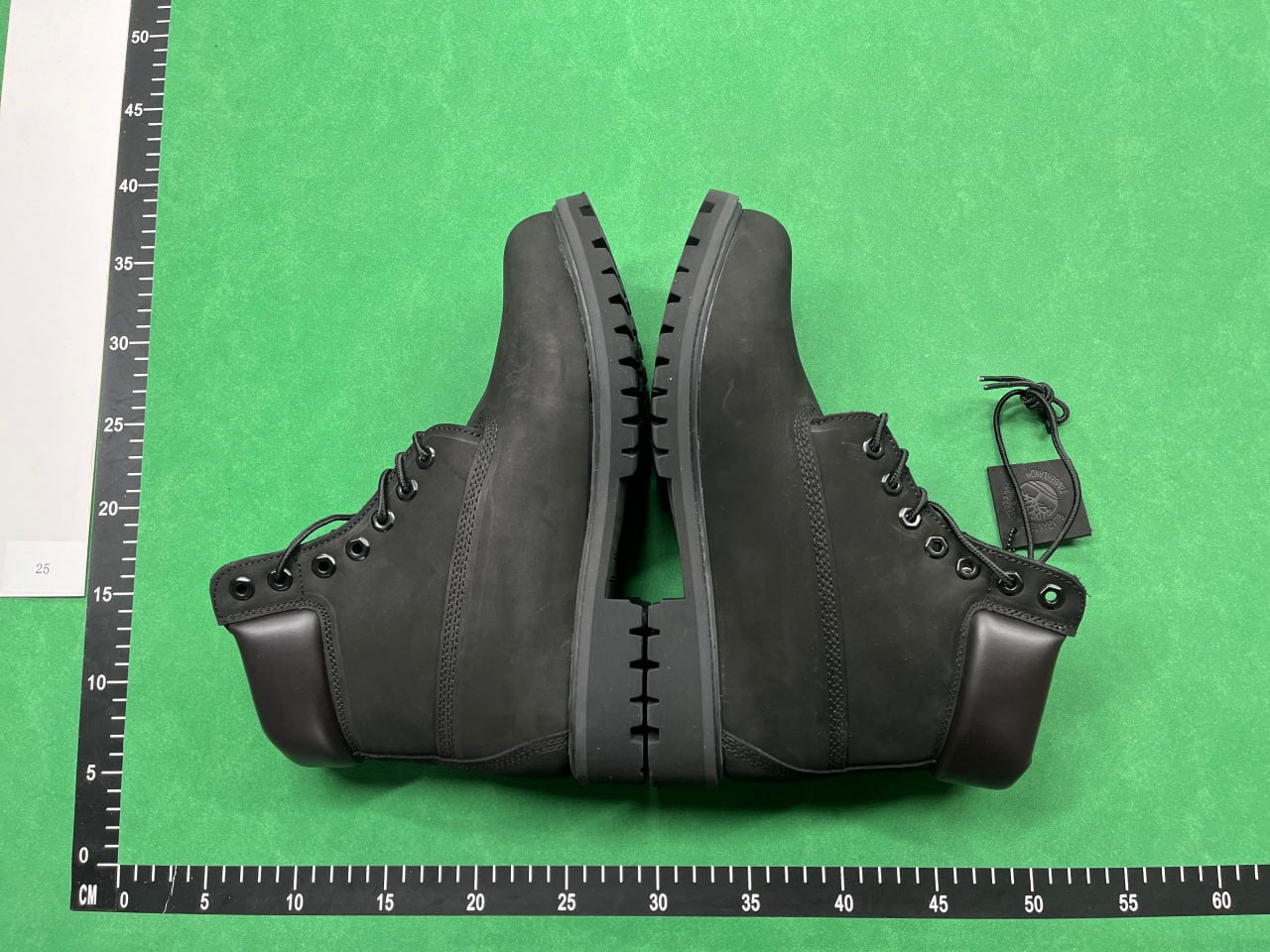 Timberland 6-Inch Premium Boot -2