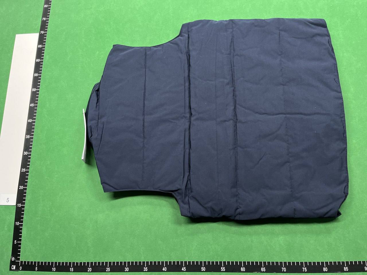 Canada Goose Freestyle Vest -2