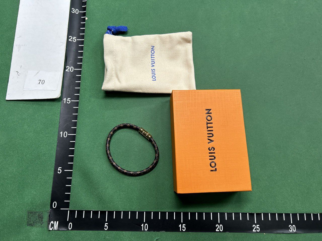  loongbuy.com/product-details?url=https -1