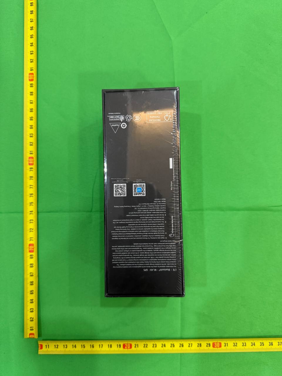  Apple Watch Series 8 Smartwatch -2