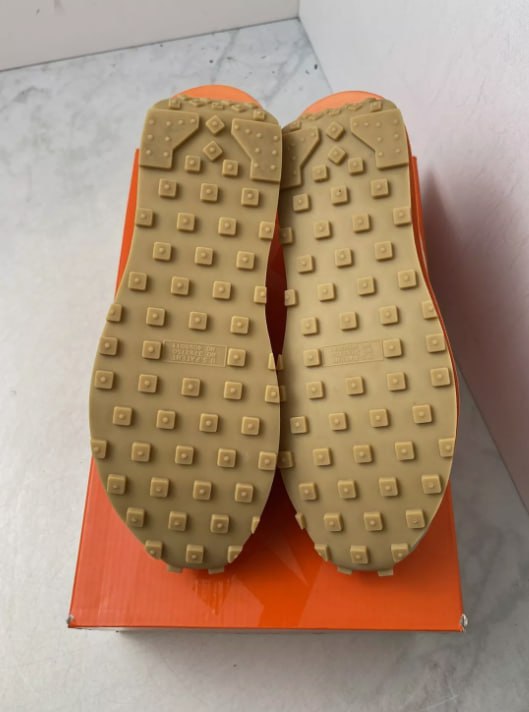 Nike Ldwaffle/Sacal Sneakers [FVBM0523ZCL] [Sizes: 36-45] -2