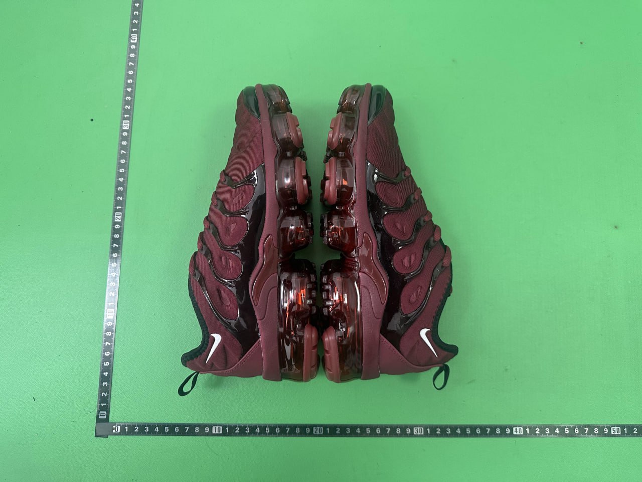 Nike Kobe 4/5/6/8 Sneakers -1