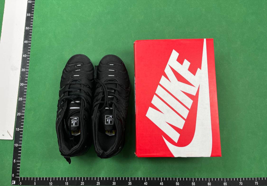 Nike Kobe 4/5/6/8 Sneakers -3