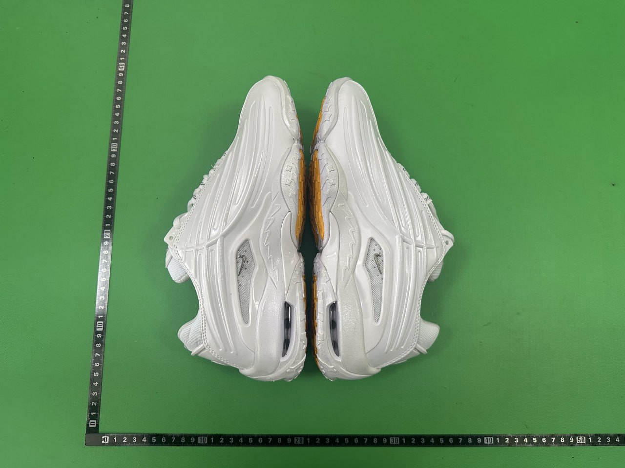 Nike NOCTA Hot Step Sneakers -3