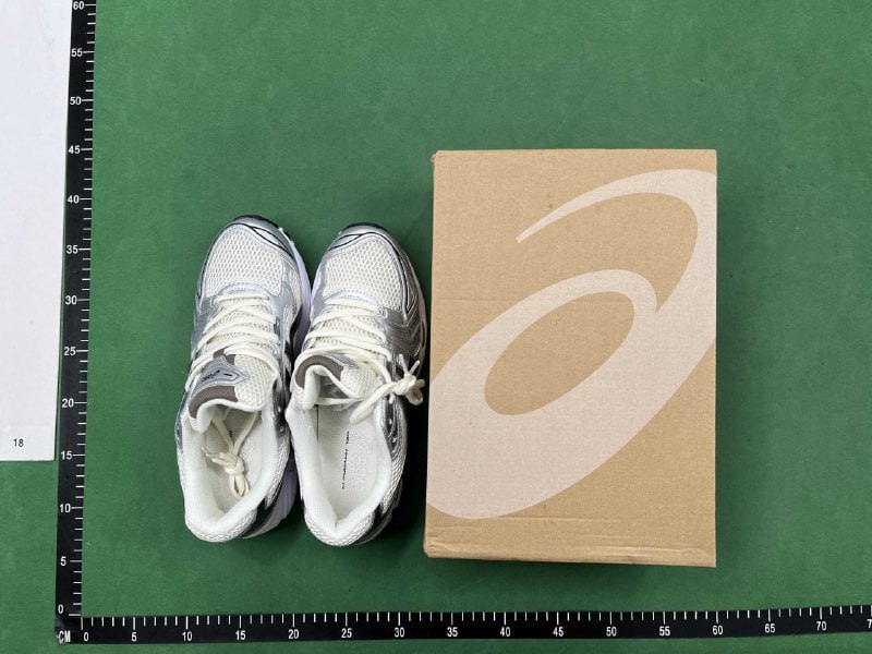 Asics Gel-1090 Sneakers [10 Styles] -2