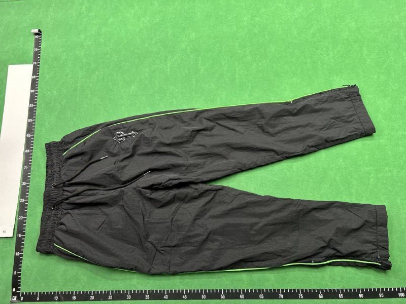  Trapstar Tracksuit [39 CP] -1