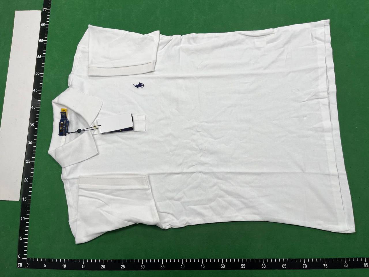  Polo Ralph Lauren Cable Knit Sweater -3