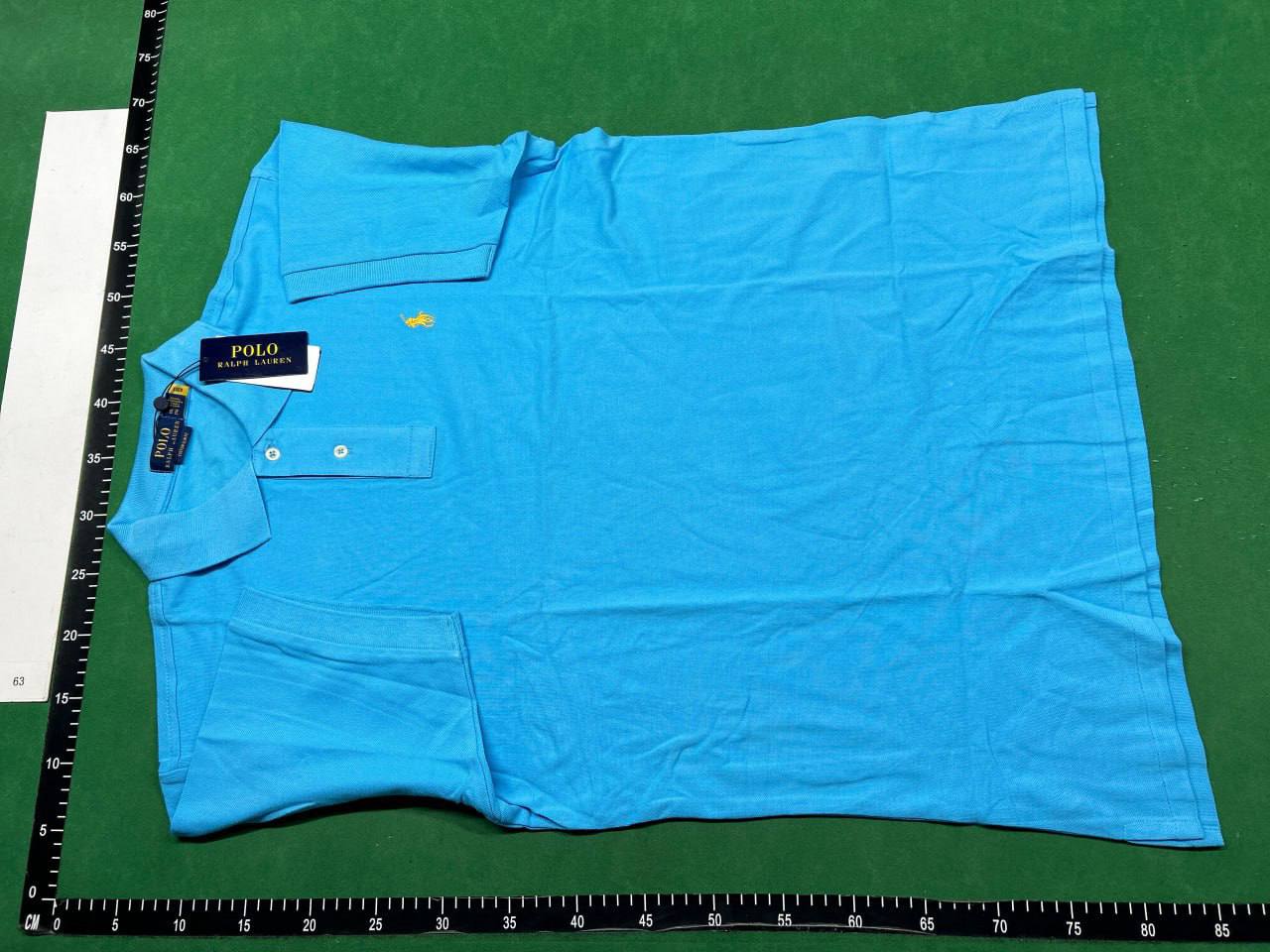  Polo Ralph Lauren Cable Knit Sweater -4