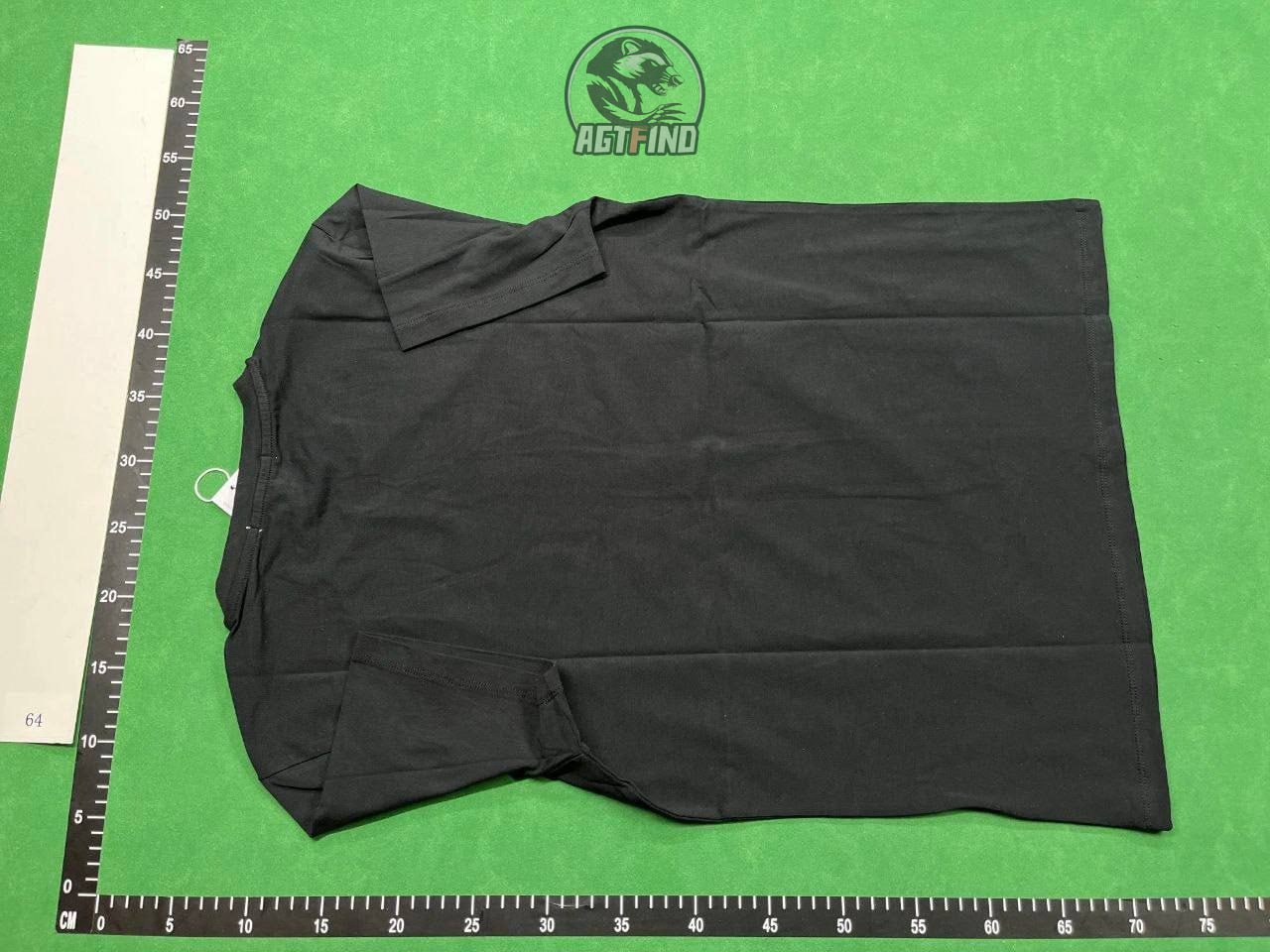 Calvin Klein Jeans CK Logo T-Shirt [20+ styles] -2