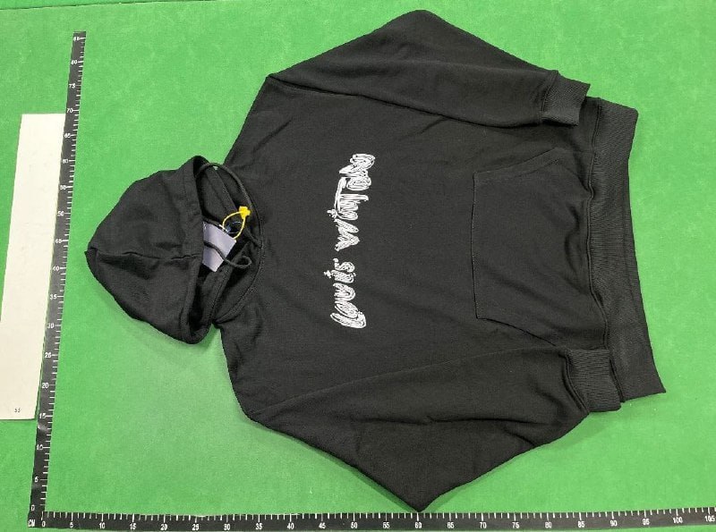 Louis Vuitton Monogram Hoodies [30+ styles] -2