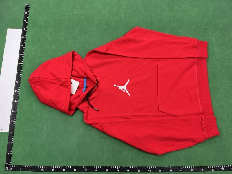  Jordan 23 Hoodie/Sweater [40+ styles] -2