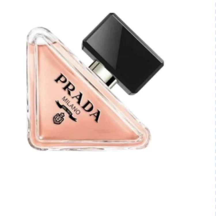 prada  -1